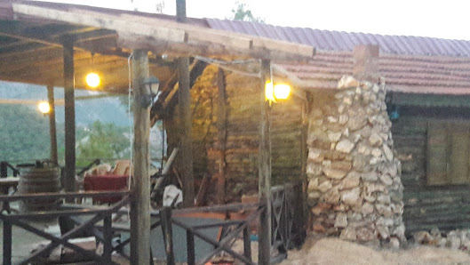 manzara Yerel İşletme fotoğrafı 2